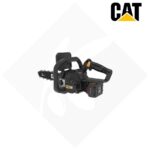 Αλυσοπρίονο Μπαταρίας DG230 - CAT