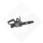 Αλυσοπρίονο Μπαταρίας DG230 - CAT