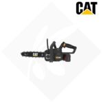 Αλυσοπρίονο Μπαταρίας DG230 - CAT