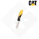 Αναδιπλούμενος Σουγιάς - CAT
