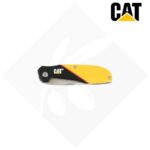 Αναδιπλούμενος Σουγιάς - CAT