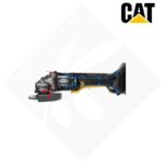 Γωνιακός Τροχός DX314B-CAT