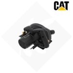 Δισκοπρίονο DX59 - CAT