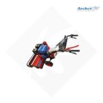 Καταστροφέας Panther MG100 - Archer