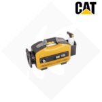 Πλυστικό Ρεύματος VE54-CAT