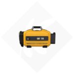 Πλυστικό Ρεύματος VE54-CAT