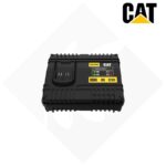 Φορτιστής 15Ah DXC15- CAT