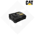 Φορτιστής 15Ah DXC15- CAT