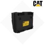 Φορτιστής 15Ah DXC15- CAT