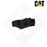 Φορτιστής 15Ah DXC15- CAT