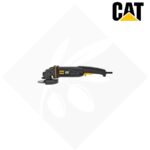 Γωνιακός Tροχός DX36 - CAT