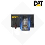 Δισκοπρίονο Solo DX5010B - CAT