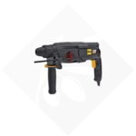 Δράπανο Περιστροφικό Πιστολέτο SDS+ DX26 - CAT