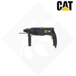 Δράπανο Περιστροφικό Πιστολέτο SDS+ DX26 - CAT
