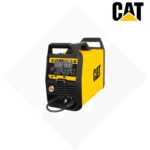 Ηλεκτροκόλληση inverter 200A DZ200 - CAT