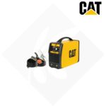 Ηλεκτροκόλληση inverter 200A DZ221 - CAT