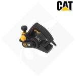 Πλάνη DX86 - CAT