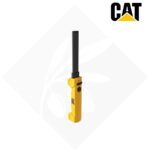 Φακός Led Επαναφορτιζόμενος - CAT