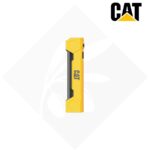 Φακός Led Επαναφορτιζόμενος - CAT