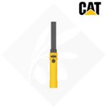 Φακός Led Επαναφορτιζόμενος - CAT