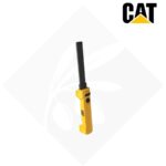 Φακός Led Επαναφορτιζόμενος - CAT
