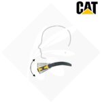 Φακός Λαιμού Led-CAT
