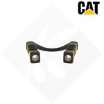 Φακός Λαιμού Led-CAT