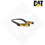 Φακός Λαιμού Led-CAT