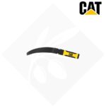 Φακός Λαιμού Led-CAT