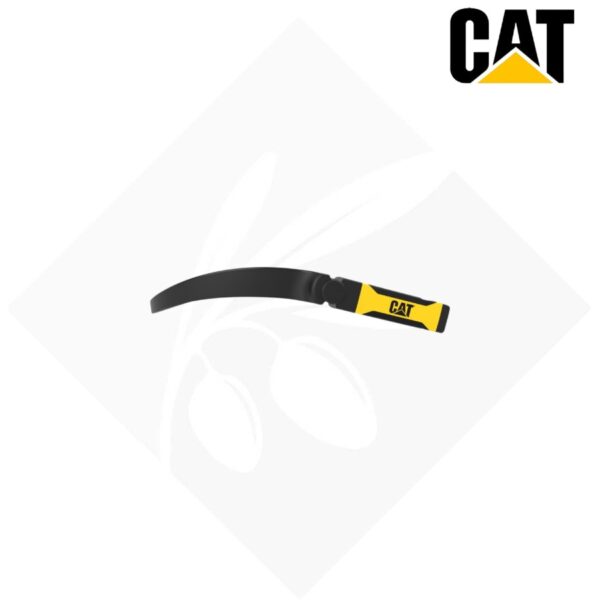 Φακός Λαιμού Led-CAT