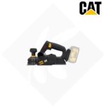 Solo Πλάνη DX81B -CAT
