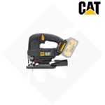 Solo Σέγα DX51B - CAT
