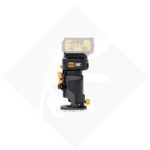 Κάθετη Φρέζα Solo DX82B - CAT