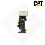 Κάθετη Φρέζα Solo DX82B - CAT