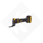Πολυεργαλείο Solo DX41B - CAT