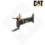 Πολυεργαλείο Solo DX41B - CAT
