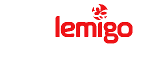 lemigo