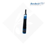 Ψαλίδι Μπαταρίας A7225-30 - ARCHER