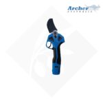 Ψαλίδι Μπαταρίας A7225-30 - ARCHER