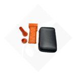 Φορητός Φυσητήρας μπαταρίας Turbo Fun T9