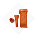 Φορητός Φυσητήρας μπαταρίας Turbo Fun T9