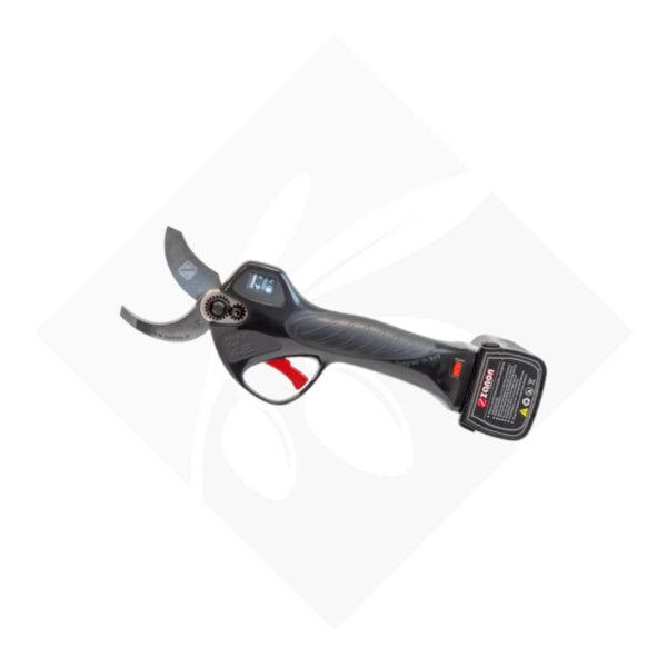 Ψαλίδι Κλαδέματος Μπαταρίας ZM 42 - Zanon