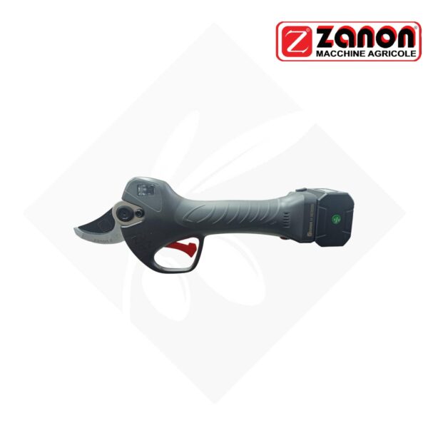 Ψαλίδι Κλαδέματος Μπαταρίας ZM 42 - Zanon