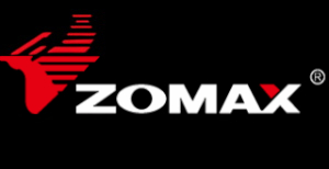 ZOMAX