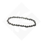 Αλυσίδα 1/4" 1.1mm 28-Οδηγοί