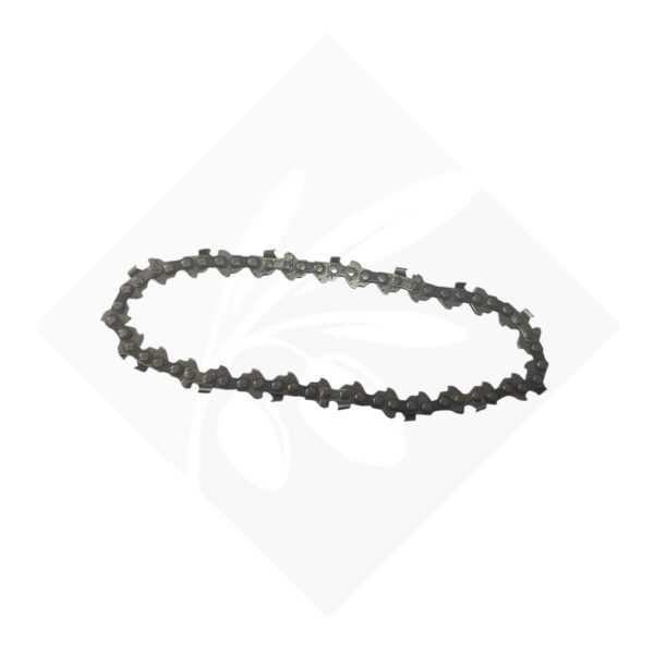 Αλυσίδα 1/4" 1.1mm 29-Οδηγοί