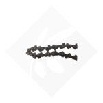 Αλυσίδα 1/4" 1.1mm 29-Οδηγοί