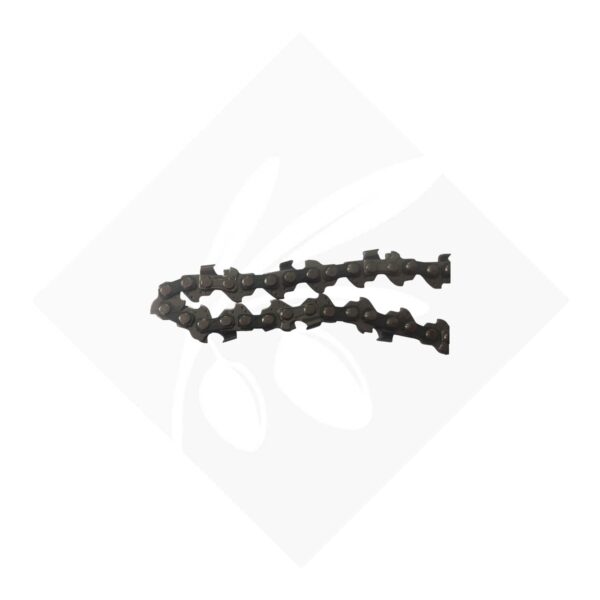 Αλυσίδα 1/4" 1.1mm 29-Οδηγοί