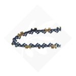Αλυσίδα 1/4" 1.1mm -48-Οδηγοί