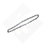 Αλυσίδα 1/4" 1.1mm -48-Οδηγοί
